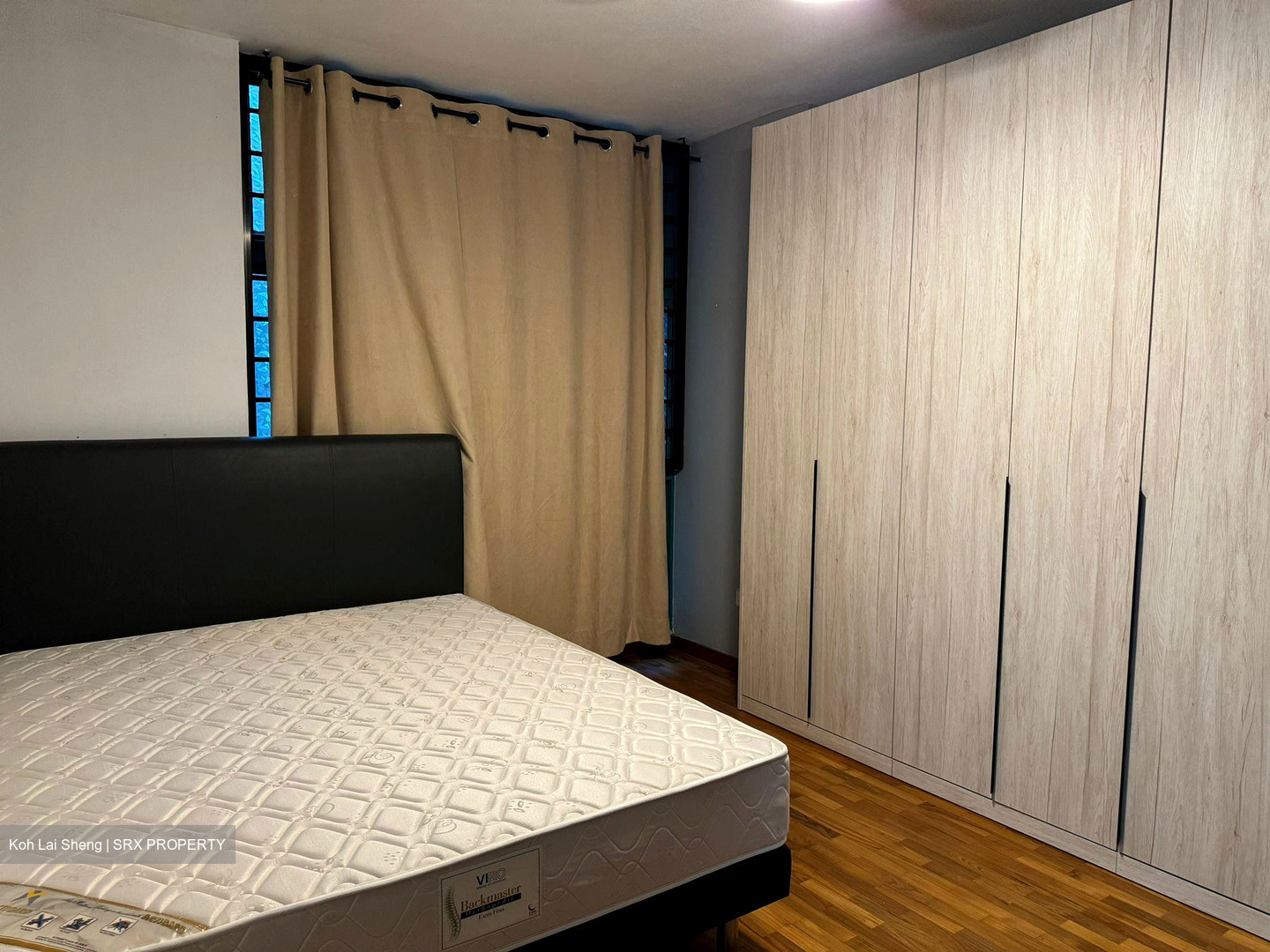 Blk 690D Woodlands Drive 75 (Woodlands), HDB 5 Rooms #505790581